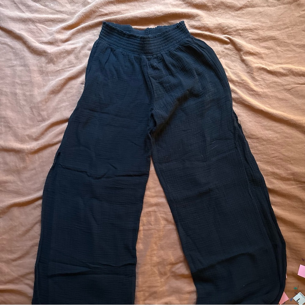 Peyton Jensen women’s pants